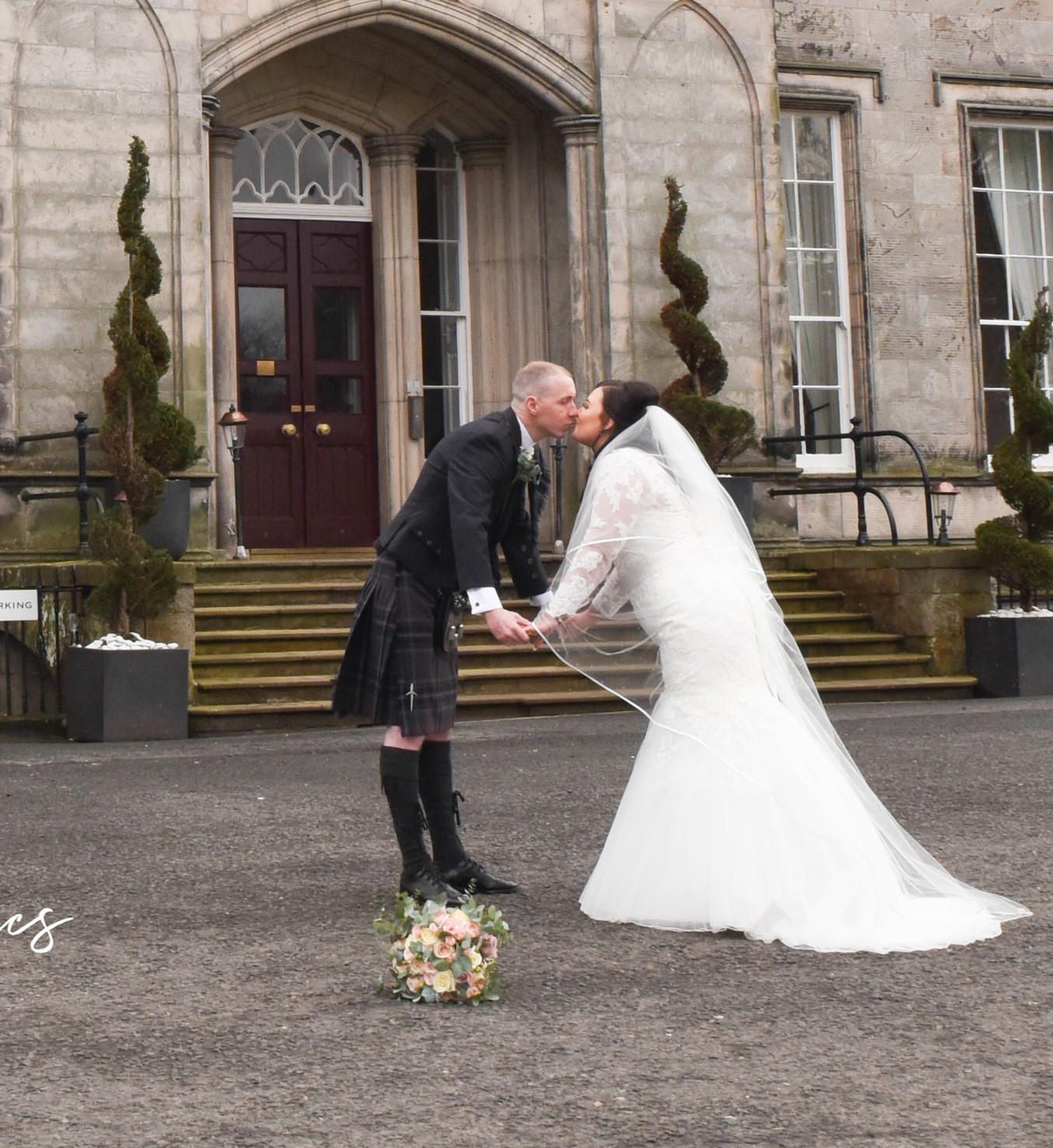 Wedding Photographer | Best wedding photography in Glasgow