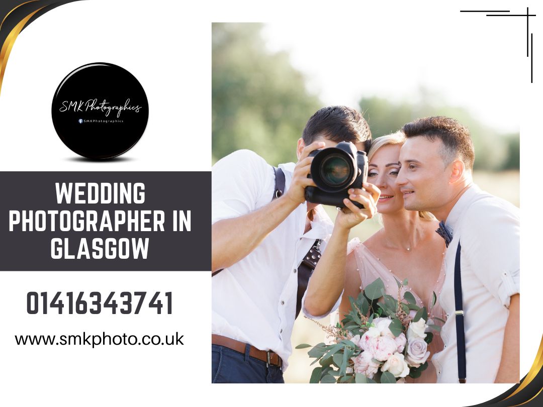 smk-photography-glasgow-slider-image